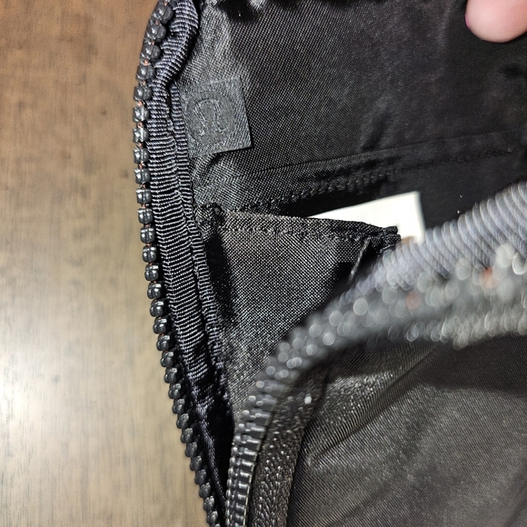 Lululemon Pouch - Picture 3 of 4